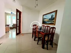 Casa com 3 Quartos à venda, 130m² no Parque das Nações, Parnamirim - Foto 6