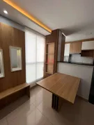 Apartamento com 2 Quartos à venda, 42m² no Monte Belo, Gravataí - Foto 9