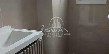 Apartamento com 2 Quartos para alugar, 55m² no Suissa, Ribeirão Pires - Foto 12