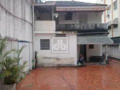 Casa com 3 Quartos à venda, 454m² no Andaraí, Rio de Janeiro - Foto 15