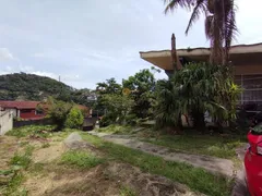 Casa com 2 Quartos à venda, 1200m² no Araras, Teresópolis - Foto 7