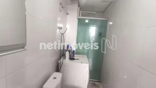 Apartamento com 1 Quarto à venda, 30m² no Centro, Belo Horizonte - Foto 8