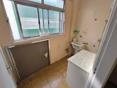 Apartamento com 2 Quartos à venda, 83m² no Boa Vista, São Vicente - Foto 10