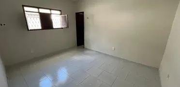 Casa com 3 Quartos à venda, 120m² no Caminho de Areia, Salvador - Foto 12