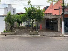 Casa com 3 Quartos à venda, 260m² no Jardim Avelino, São Paulo - Foto 5