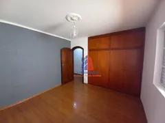 Casa com 3 Quartos para alugar, 300m² no Vila Santa Catarina, Americana - Foto 6