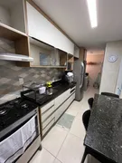 Apartamento com 3 Quartos à venda, 90m² no Centro, Fortaleza - Foto 16