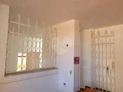 Casa com 4 Quartos à venda, 568m² no São Dimas, Piracicaba - Foto 15