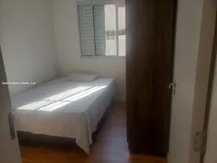 Apartamento com 2 Quartos à venda, 72m² no Jardim Pioneiro , Cotia - Foto 9