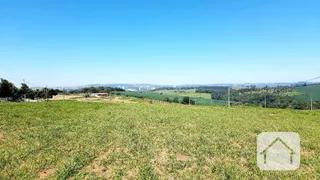 Terreno / Lote / Condomínio à venda, 1292m² no Sitio Moenda, Itatiba - Foto 5