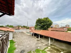 Casa com 4 Quartos à venda, 300m² no Jardim das Oliveiras, Fortaleza - Foto 8