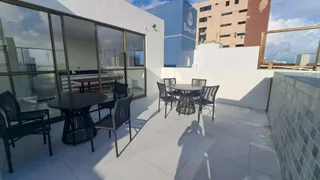 Apartamento com 2 Quartos à venda, 120m² no Intermares, Cabedelo - Foto 22