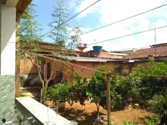 Casa com 4 Quartos à venda, 500m² no Estancia Planaltina, Brasília - Foto 3
