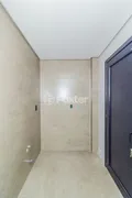 Casa de Condomínio com 3 Quartos à venda, 178m² no Rio Branco, Canoas - Foto 19