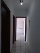 Apartamento com 2 Quartos à venda, 70m² no Vila Ipiranga, São José do Rio Preto - Foto 16