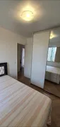 Apartamento com 2 Quartos à venda, 60m² no Parque Mandaqui, São Paulo - Foto 11