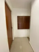 Loja / Salão / Ponto Comercial à venda, 60m² no Bonsucesso, Rio de Janeiro - Foto 13