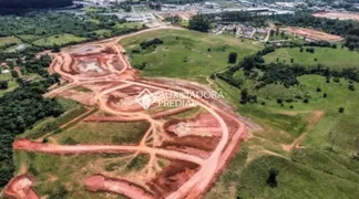 Terreno / Lote / Condomínio à venda, 360m² no Centro, Nova Santa Rita - Foto 17