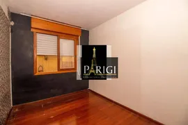 Apartamento com 2 Quartos à venda, 80m² no Passo D areia, Porto Alegre - Foto 12