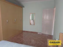 Casa com 2 Quartos à venda, 278m² no Alves Dias, São Bernardo do Campo - Foto 32