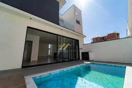Casa de Condomínio com 3 Quartos à venda, 215m² no Parque Residencial Eloy Chaves, Jundiaí - Foto 22