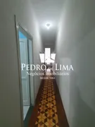 Terreno / Lote / Condomínio à venda, 305m² no Vila Regente Feijó, São Paulo - Foto 12