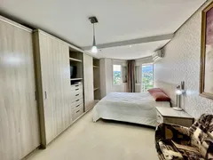 Casa com 3 Quartos à venda, 236m² no Hamburgo Velho, Novo Hamburgo - Foto 14