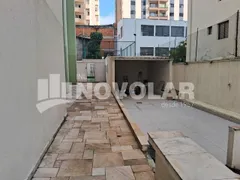 Apartamento com 2 Quartos para alugar, 61m² no Saúde, São Paulo - Foto 18