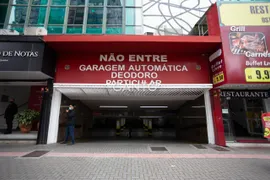 Conjunto Comercial / Sala à venda, 60m² no Centro, Curitiba - Foto 15