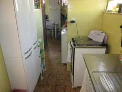 Cobertura com 3 Quartos à venda, 70m² no Moneró, Rio de Janeiro - Foto 3