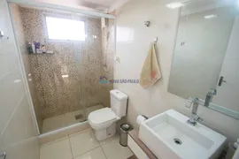 Apartamento com 2 Quartos à venda, 61m² no Saúde, São Paulo - Foto 8