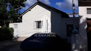 Casa com 4 Quartos à venda, 358m² no Vila Ernesto, São Paulo - Foto 6