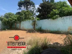 Fazenda / Sítio / Chácara com 2 Quartos à venda, 200m² no Jardim Santa Adélia, Boituva - Foto 19