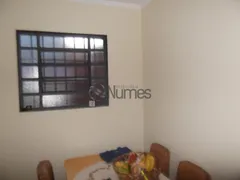 Casa com 3 Quartos à venda, 152m² no Vila Amélia, São Paulo - Foto 15