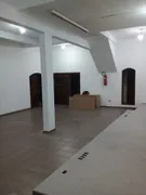 Sobrado com 3 Quartos à venda, 481m² no Vila Pires, Santo André - Foto 3