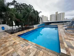 Apartamento com 3 Quartos à venda, 145m² no Vila Brasilina, São Paulo - Foto 33