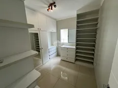 Casa de Condomínio com 3 Quartos à venda, 162m² no Parque das Cigarreiras, Taboão da Serra - Foto 10