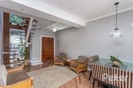 Casa com 3 Quartos à venda, 184m² no Camaquã, Porto Alegre - Foto 3