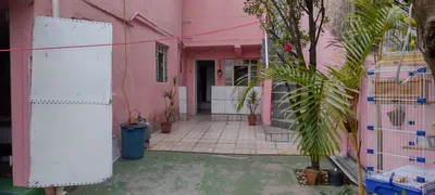 Casa com 4 Quartos à venda, 200m² no Jardim Maria Rosa, Taboão da Serra - Foto 2