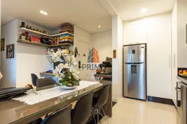 Apartamento com 3 Quartos à venda, 93m² no Boa Vista, Curitiba - Foto 8