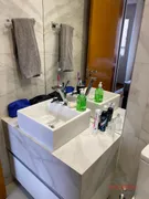 Apartamento com 3 Quartos à venda, 75m² no Ouro Preto, Belo Horizonte - Foto 30