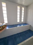 Casa com 5 Quartos à venda, 600m² no Valparaiso, Petrópolis - Foto 53