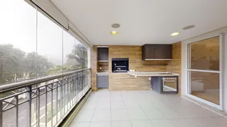 Apartamento com 4 Quartos à venda, 385m² no Granja Julieta, São Paulo - Foto 28