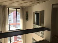 Apartamento com 1 Quarto para alugar, 60m² no Moema, São Paulo - Foto 4