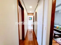 Apartamento com 4 Quartos à venda, 150m² no Ouro Preto, Belo Horizonte - Foto 10