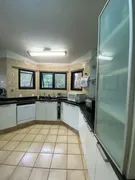 Casa de Condomínio com 6 Quartos à venda, 480m² no Ecoville, Araçariguama - Foto 19