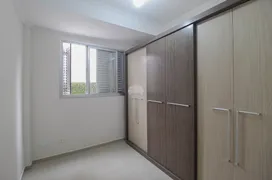 Apartamento com 3 Quartos à venda, 95m² no Juvevê, Curitiba - Foto 14