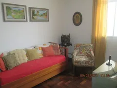 Apartamento com 1 Quarto à venda, 60m² no Centro, Belo Horizonte - Foto 5