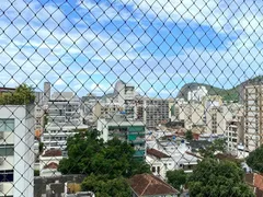 Apartamento com 3 Quartos à venda, 98m² no Botafogo, Rio de Janeiro - Foto 4