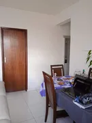 Apartamento com 3 Quartos à venda, 80m² no Martins, Uberlândia - Foto 2